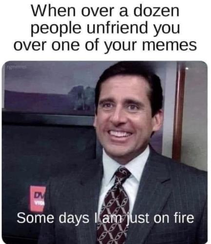 000000000000000000000000000000000000000000000000000000000000000000000000000000000000000000000000000000000000000000000000000000000000000000000000000000000000000000000000000000000000000000000000000000000nig