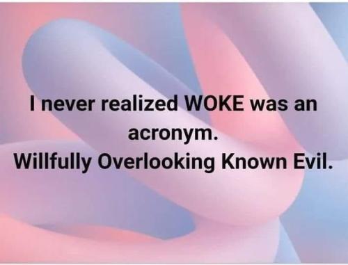 95468023-DCB5-4C84-B5BE-4F9377F4AF15-376-0000003FE74569B5