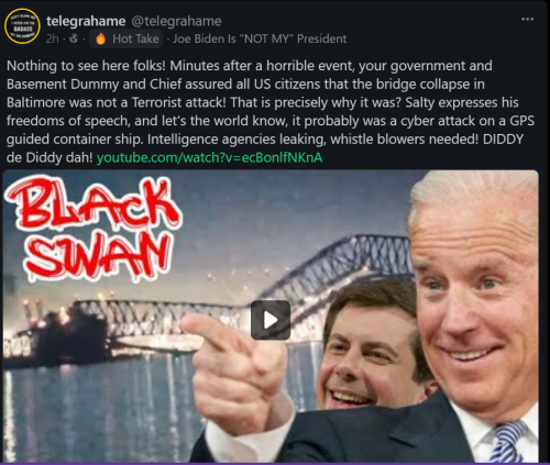 Screenshot 2024-03-27 084059