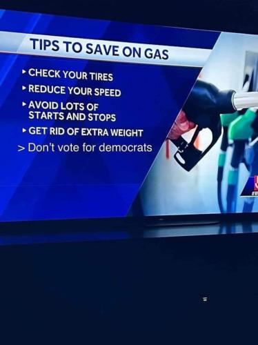 FB_IMG_1710423065402