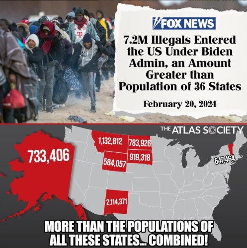 Screenshot 2024-03-04 083801