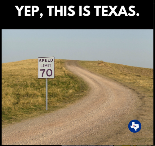 Screenshot 2024-03-17 150951