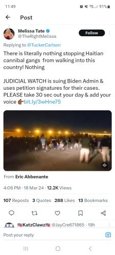 Screenshot_20240319_114912_X