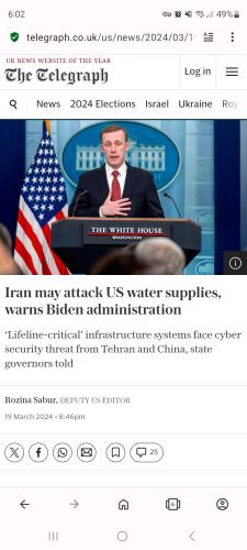 Screenshot_20240321_180207_Opera