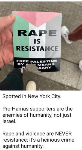 Screenshot_20240315_211044_Telegram