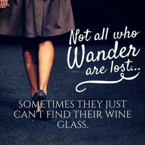 432423022_838599218283933_6821192110078585117_n