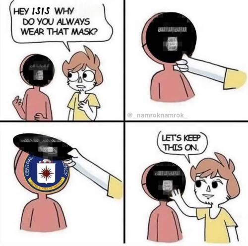 photo_2024-03-23_08-45-21 (2)