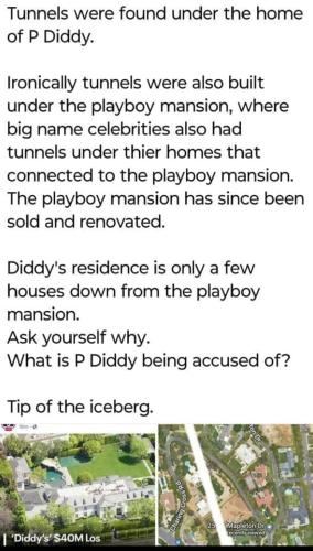 Diddey 1