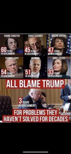 FB_IMG_1711563796713