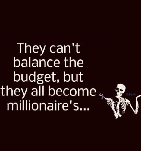 6B667A71-CBE8-4C3B-9C9F-9CD75A5F7BB4