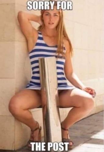 FB_IMG_1711233553845