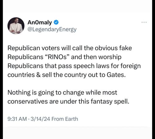 18:23:45 GMT-0500 (CDT)