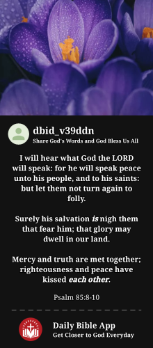 2024-03-171710706368169