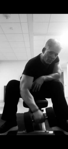 Screenshot_20240308-230411_Video Player