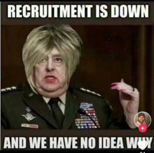 IMG_20240314_185816_935