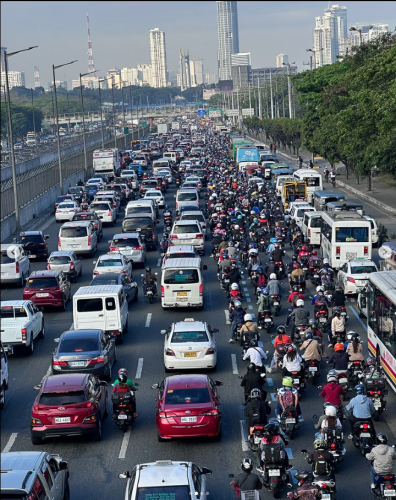 Screenshot 2024-03-04 084348