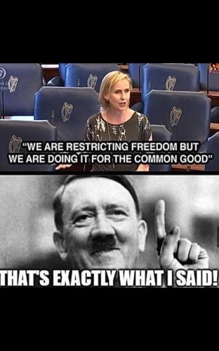 Screenshot_20240327_200135_X