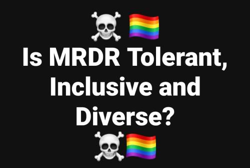 13:00:41 GMT-0500 (EST)