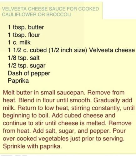 63f72da9633814be18abe75424c6aff2