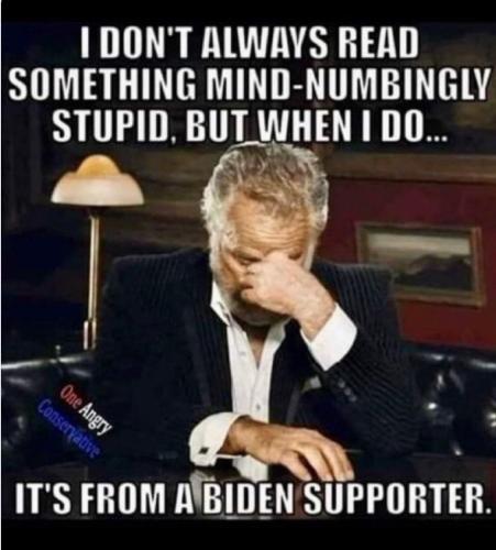 74E640B1-10AF-4AB3-8875-D741AE3391F6