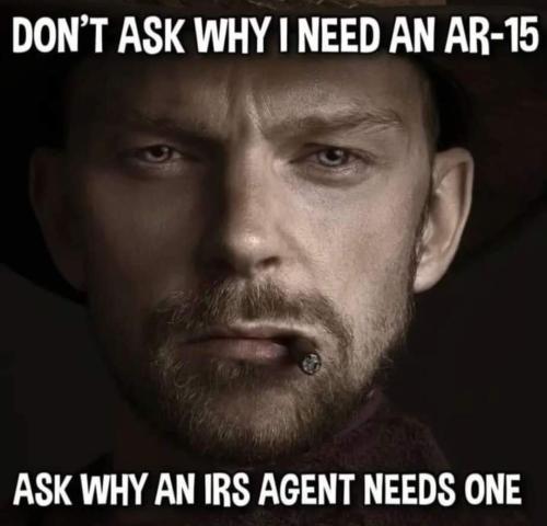 FB_IMG_1709746784965