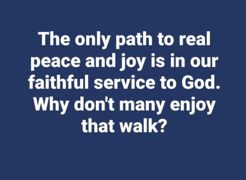 965debaa-951d-429a-968d-2213f2f63d7c