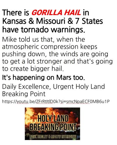 16:16:25 GMT-0400 (EDT)