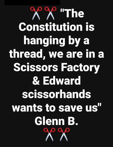 13:21:31 GMT-0400 (EDT)