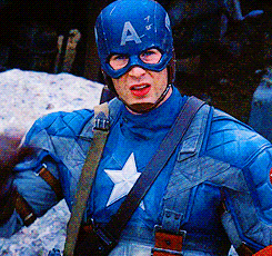 capamerica