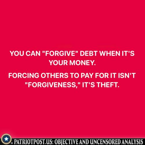 01HRHVHFYC6STV0T0XB6543AWN