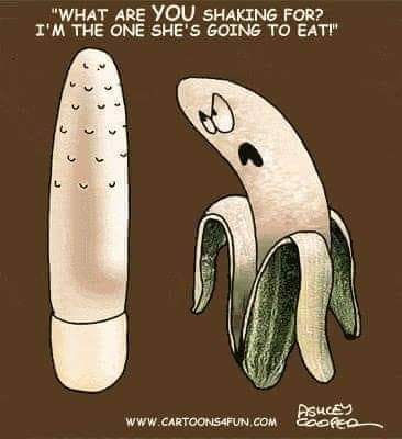 FB_IMG_1711230898807