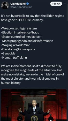 photo_2024-03-05_18-05-42 (2)