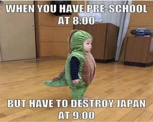 20:28:05 GMT-0400