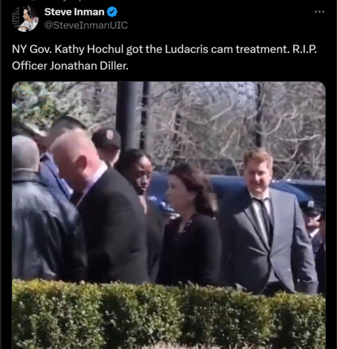 Screenshot 2024-03-30 065107