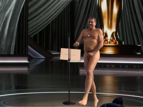 IMG_20240311_014132_190