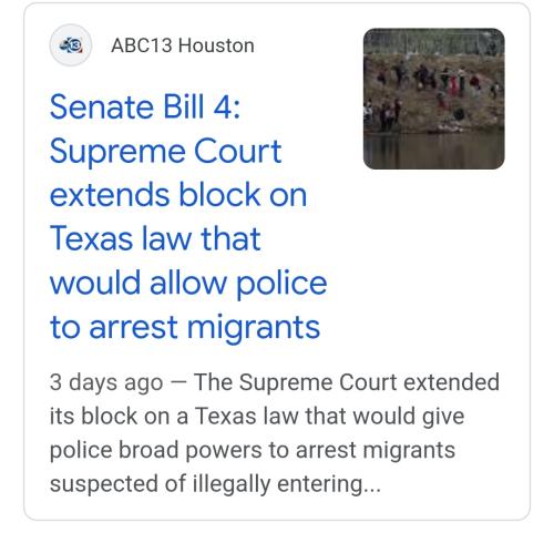 Screenshot_20240321_103316_Google