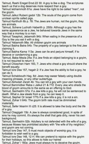 GJEtQ13agAAt4i7