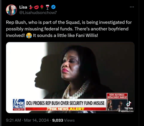 Screenshot 2024-03-14 105245