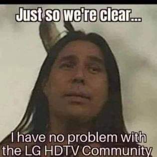 FB_IMG_1711647553772