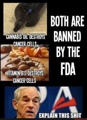 20367e280af546aeaf920edb3ed4ba1af616876b9bc83f9c8bd48688fcb66065_1