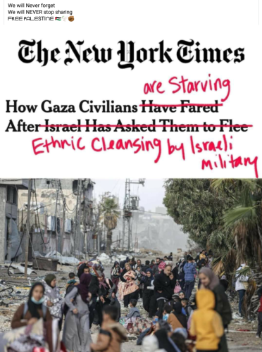 Screenshot_2024-03-27-22-25-29_kindlephoto-472035352