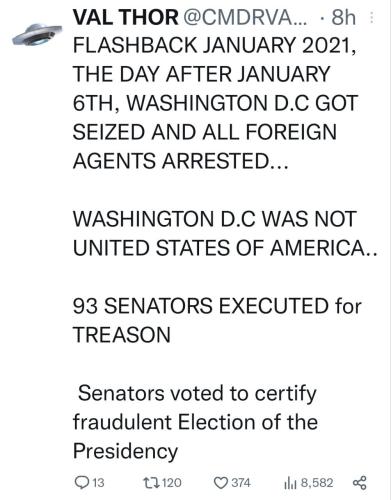 IMG_20240327_130033_111