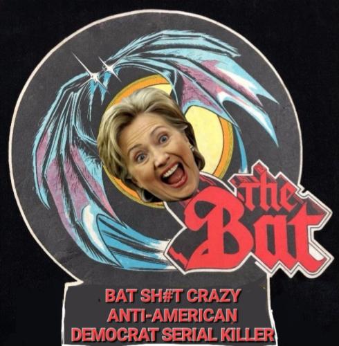 Screenshot_20240314_111916_Gallery