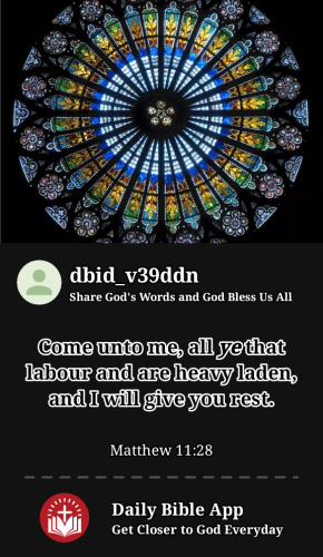 2024-03-171710720777349