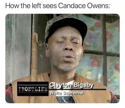 432768099_378241965091588_5098740253740377843_n