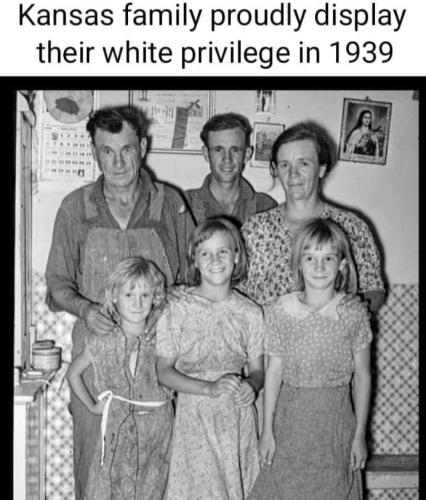 FB_IMG_1711417815593