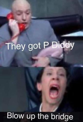 FB_IMG_1711539349659