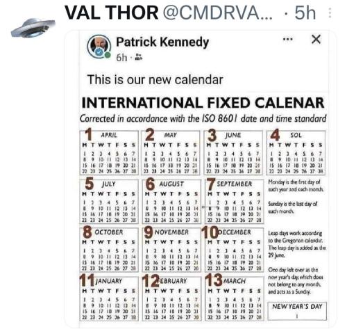 IMG_20240303_203728_672