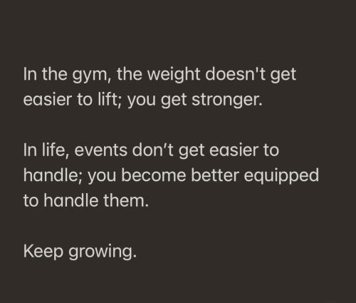 IMG_20240319_043902_689