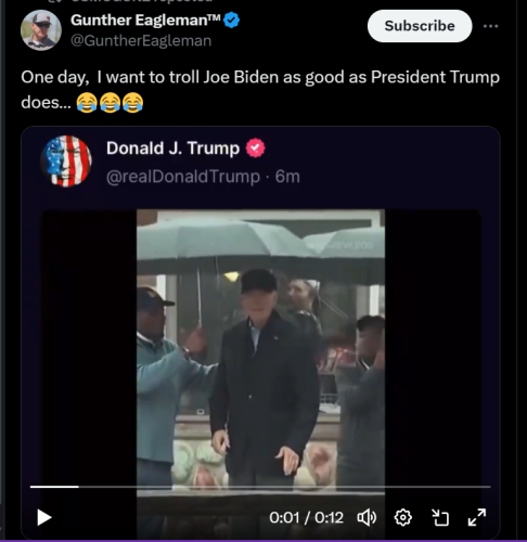 Screenshot 2024-03-16 140437